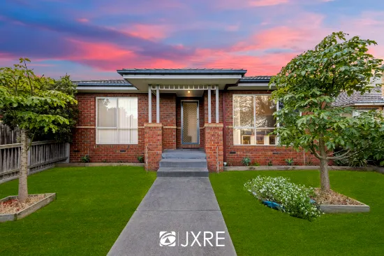 1/1411 Centre Rd, Clayton, VIC, 3168