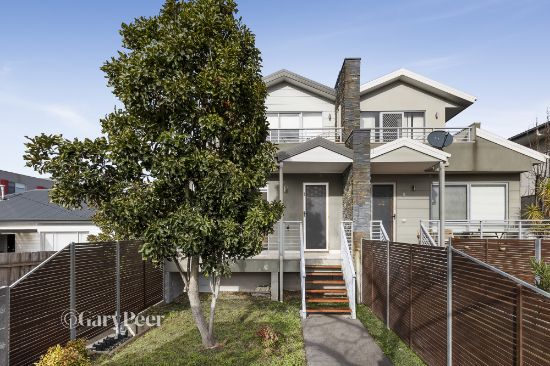 1/1426 Centre Road, Clayton South, Vic 3169