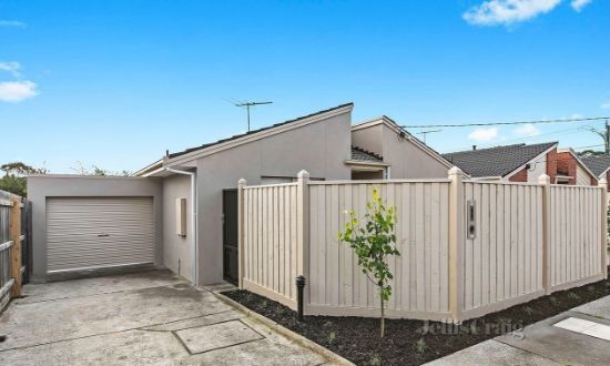 1/1484 Centre Road, Clayton South, Vic 3169