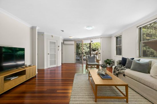 1/15-17 Pittwater Road, Manly, NSW 2095