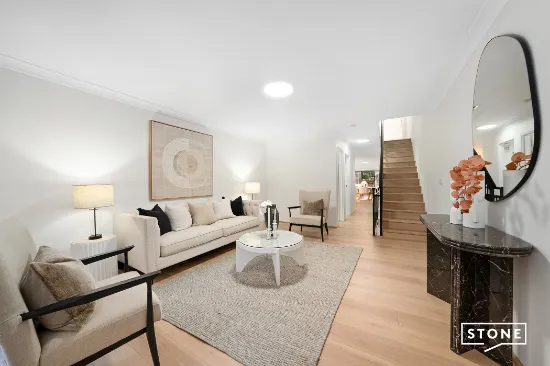 1/15 Brickfield St, North Parramatta, NSW, 2151