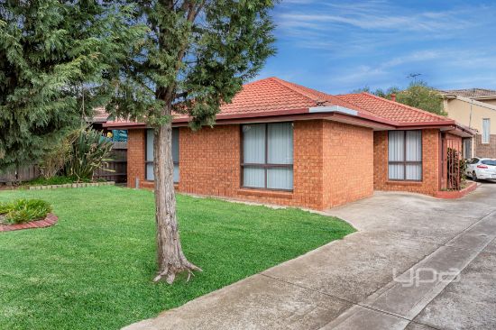 1/15 Castella Court, Meadow Heights, Vic 3048