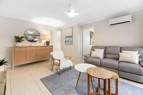 1/15 Hollywood Place, Oxenford, Qld 4210