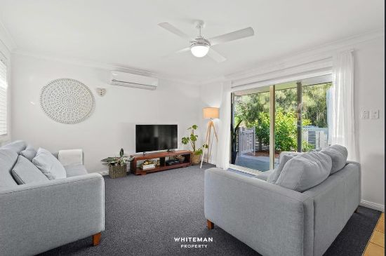 1/15 Maas Parade, Forresters Beach, NSW 2260