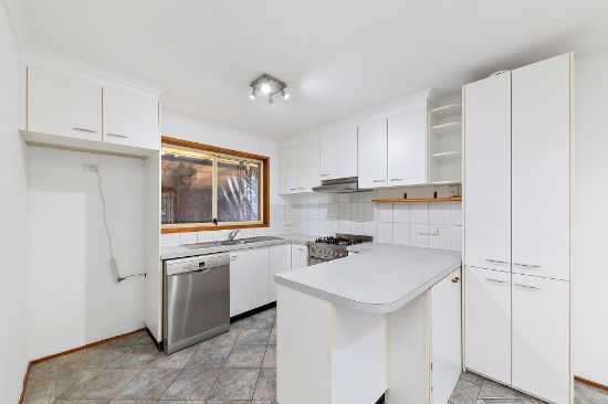 1/15 Stace Place, Gordon, ACT 2906
