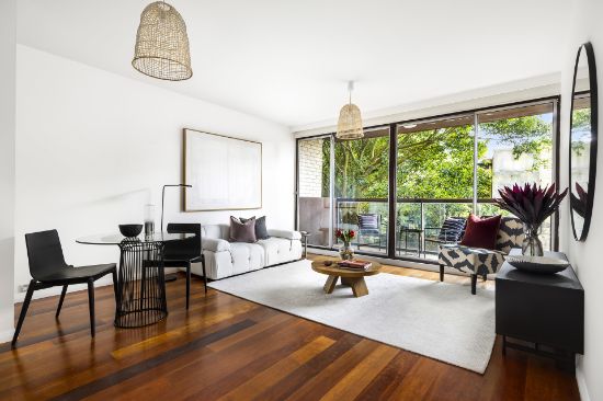 1/150 Old South Head Road, Bellevue Hill, NSW 2023
