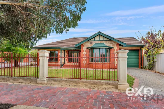 1/16 Ryan Ave, Firle, SA, 5070