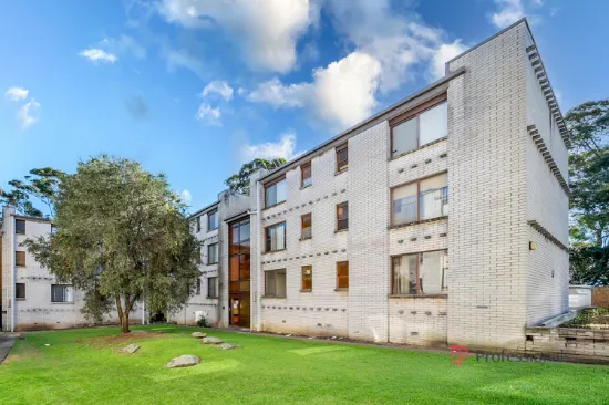 1/168 Greenacre Road, Bankstown, NSW, 2200