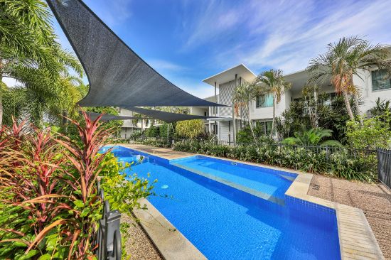 Kalo Real Estate - Darwin - Real Estate Agency