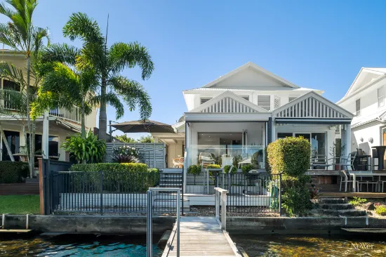 1/17 Sunseeker Cl, Noosaville, QLD, 4566