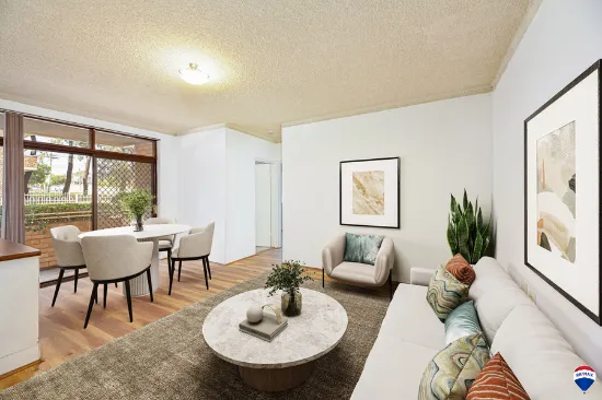 1/171 Derby Street, Penrith, NSW, 2750