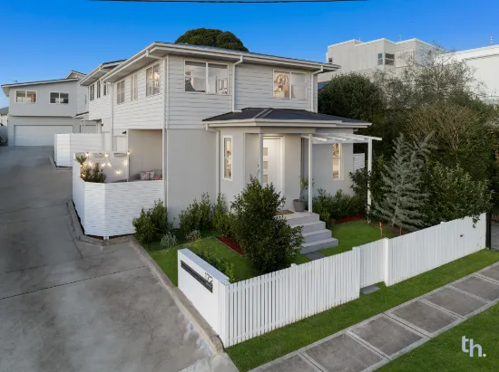 1/172 Dudley Road, Whitebridge, NSW, 2290
