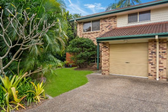 1/18 Bottlewood Court, Burleigh Waters, Qld 4220