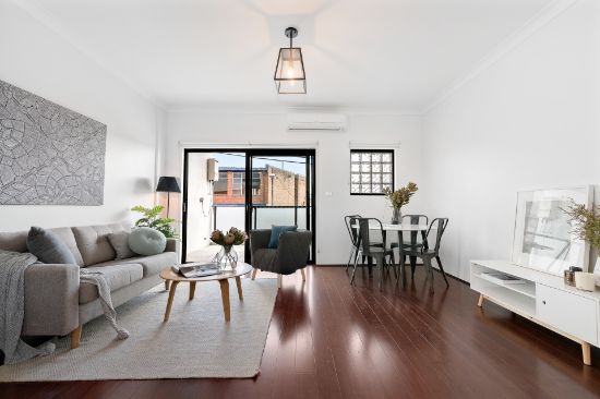 1/185 First Avenue, Five Dock, NSW 2046