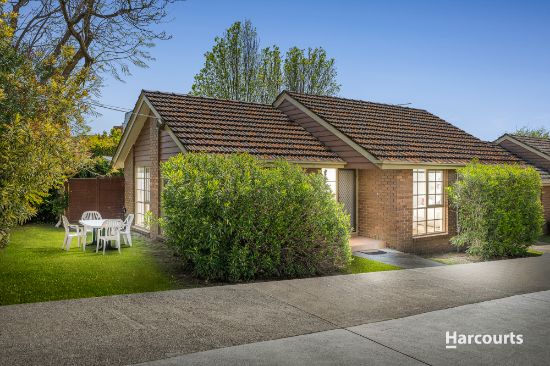 1/19-21 Murray Road, Ormond, Vic 3204