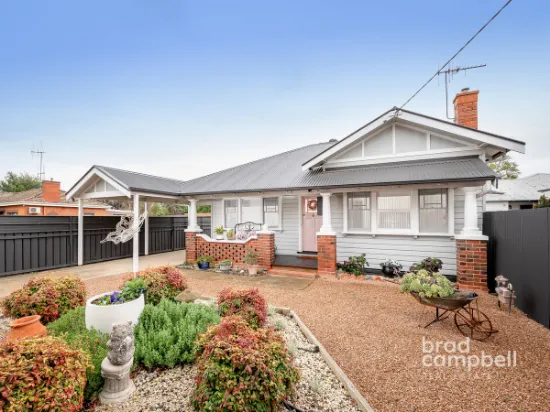 1/19 Annerley Ave, Shepparton, VIC, 3630