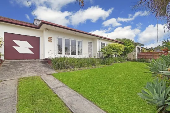 1/19 Azalea Avenue, Coffs Harbour, NSW, 2450