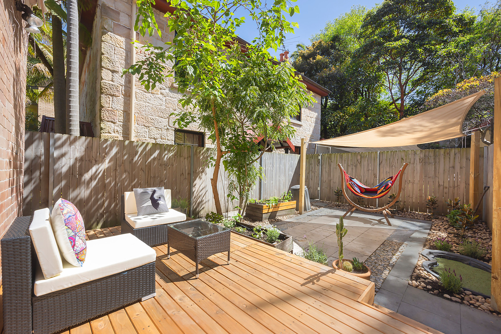 1/19 Blenheim Street, Randwick, NSW 2031 Apartment for Sale Real Search