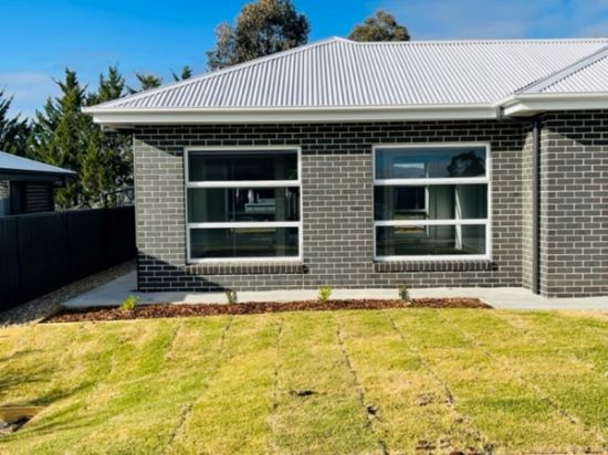 1/19 Colvin Place, Goulburn, NSW 2580