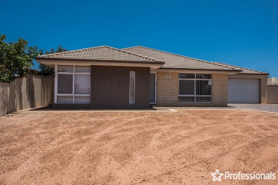 1/19 Flores Road, Wonthella, WA 6530