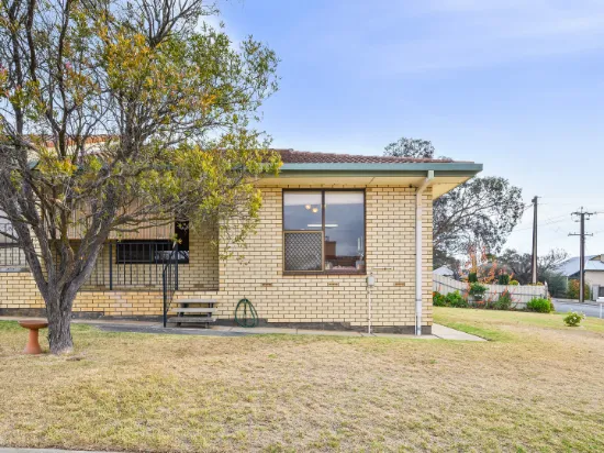 1/19 Kangarilla Road, Mclaren Vale, SA, 5171