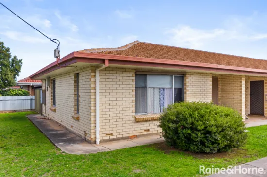 1/1A Elms Ave, Richmond, SA, 5033