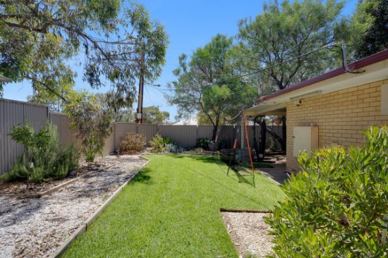 1/1A Forrest Avenue, Valley View, SA 5093
