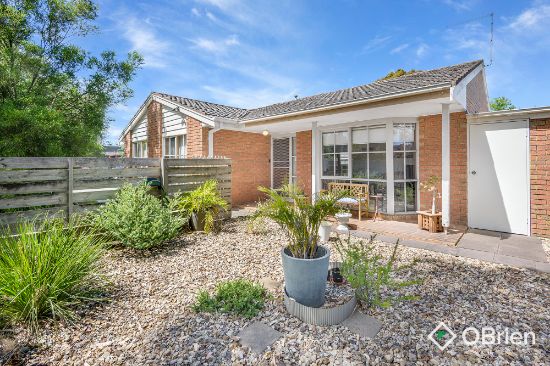 1/1A Lee Street, Frankston, Vic 3199