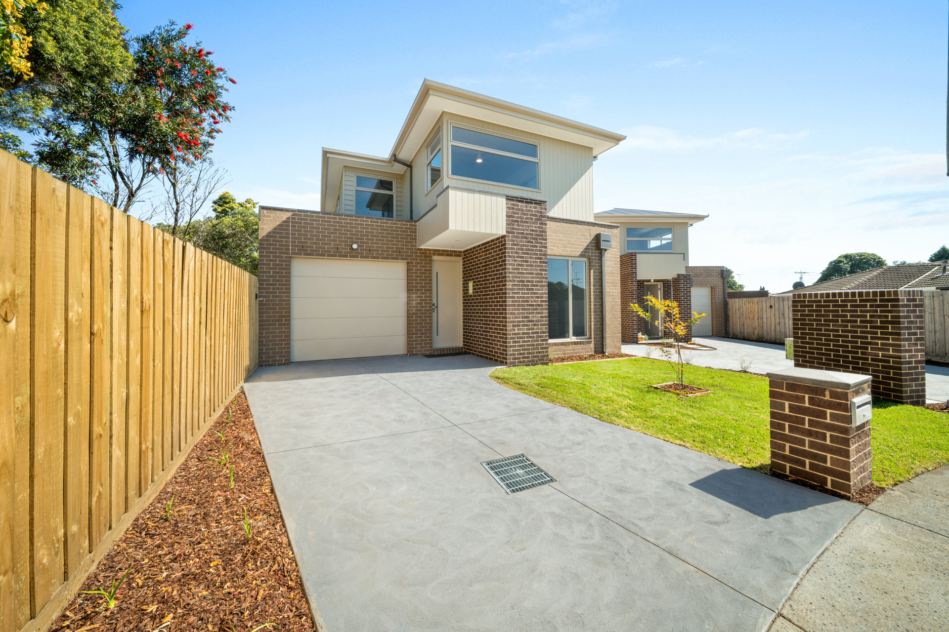 1 & 2/2 Clive Court, Corio, Vic 3214 Townhouse for Sale Real Search