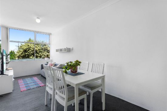 1/2-4 Pine Street, Manly, NSW 2095