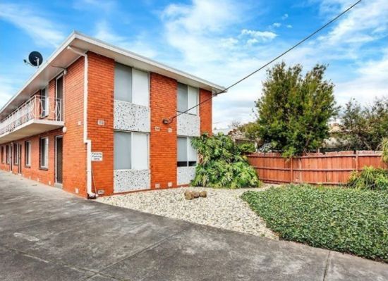 1/2 Anderson Street, Ascot Vale, Vic 3032