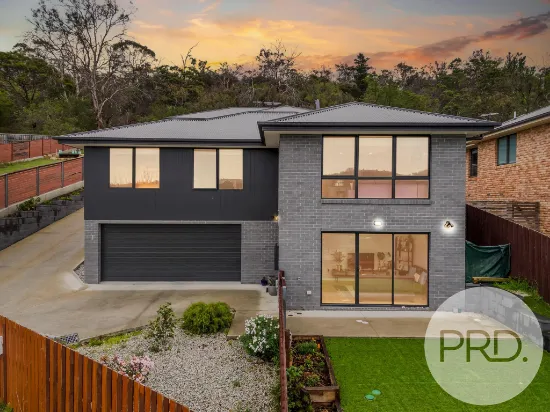 1/2 Betsy Mack Place, Howrah, TAS, 7018