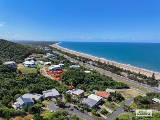 1/2 Marlin St, Yeppoon, QLD, 4703