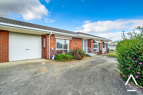 1/2 Oaktree Road, Youngtown, Tas 7249