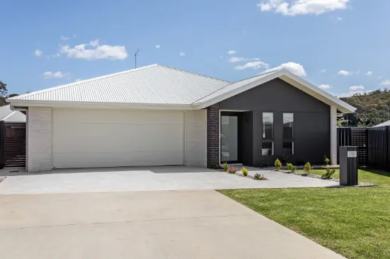 1/20 Fortune Drive, Youngtown, TAS, 7249