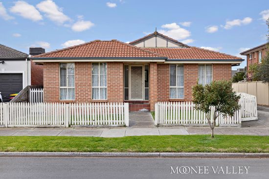 1/20 Highlands Avenue, Airport West, Vic 3042
