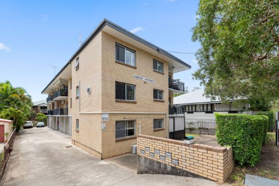 1/20 Somerset Street, Windsor, Qld 4030