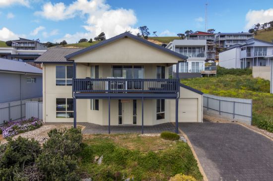 1/20 Troon Drive, Normanville, SA 5204
