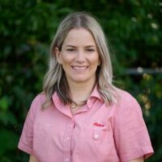 Michelle  Raso - Real Estate Agent
