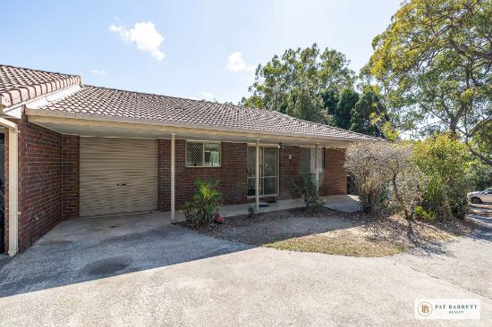 1/209 Mount Cotton Road, Capalaba West, Qld 4157