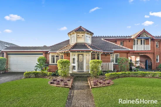 1/21-25 Florence Street, Ramsgate Beach, NSW, 2217
