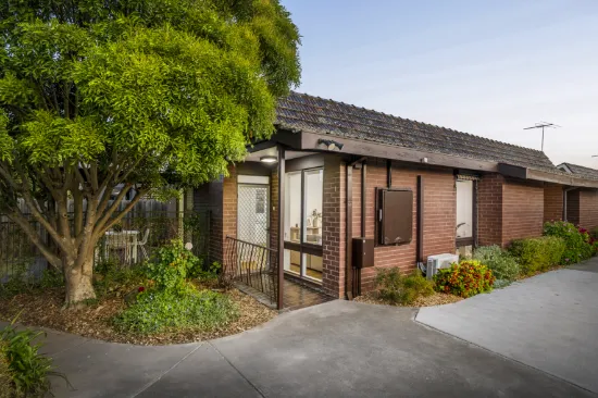 1/21 Arndt Rd, Pascoe Vale, VIC, 3044