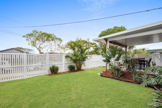 1/21 Blue Waters Crescent, Tweed Heads West, NSW 2485