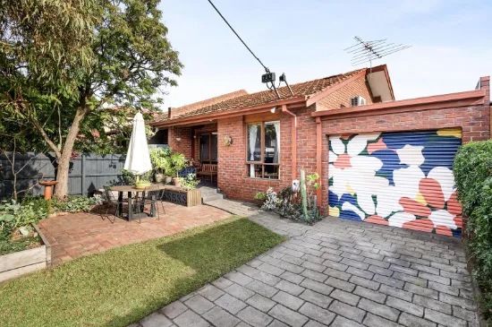 1/21 Queen St, Coburg, VIC, 3058