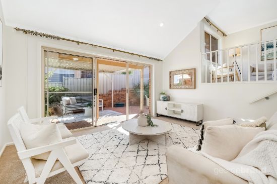 1/21 Whiting Avenue, Terrigal, NSW 2260