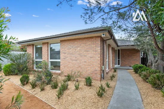 1/210 Heatherhill Rd, Frankston, VIC, 3199