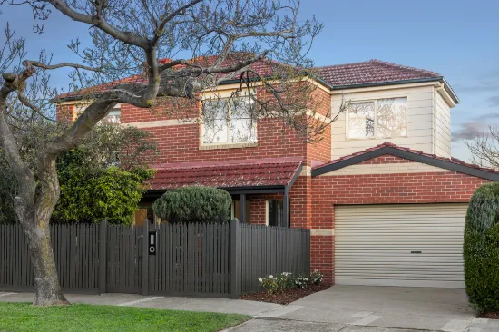 1/214 Centre Road, Bentleigh, VIC, 3204