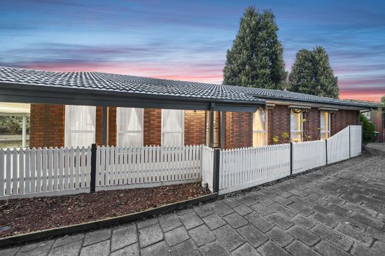 1/218 Hawthorn Road, Vermont South, Vic 3133