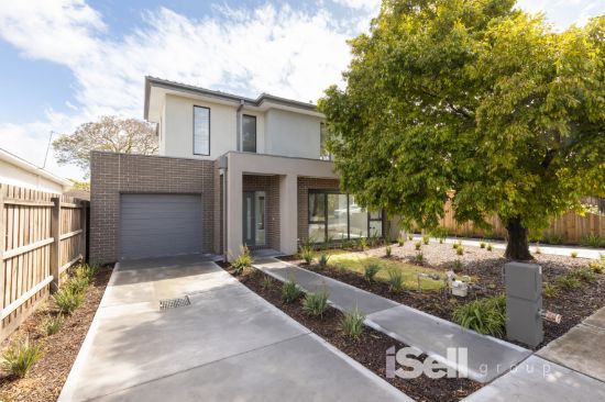 1/22 Clare Street, Parkdale, Vic 3195