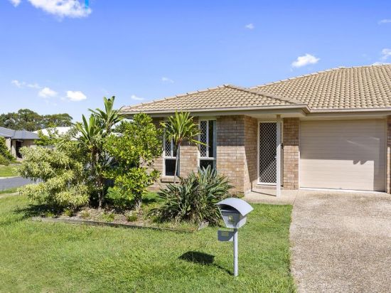 1/23-25 Feather Court, Morayfield, Qld 4506